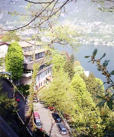 Hotel Glavjc 토르노 외부 사진