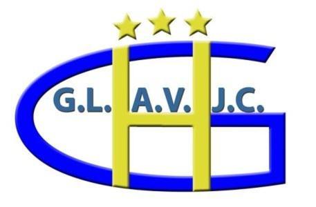 Hotel Glavjc 토르노 외부 사진
