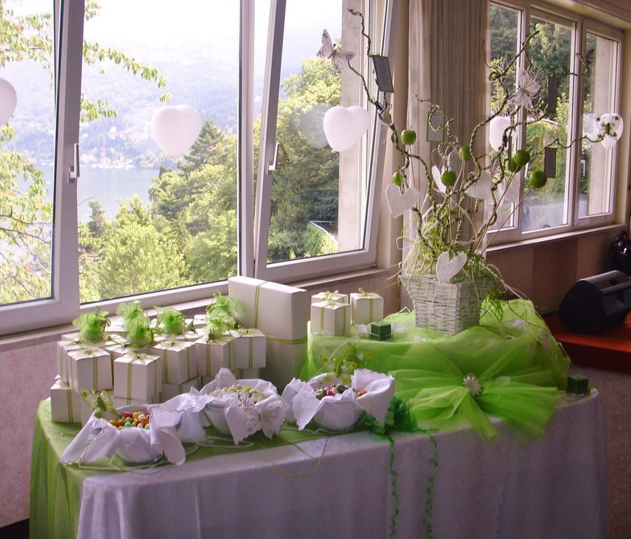 Hotel Glavjc 토르노 외부 사진