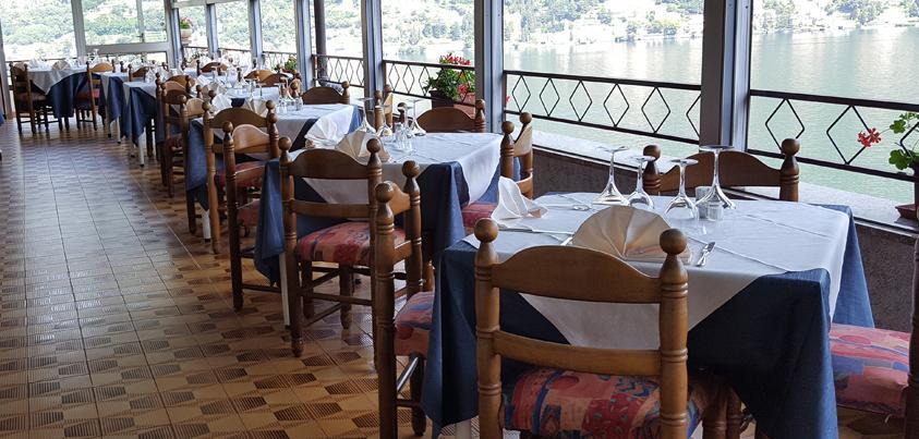 Hotel Glavjc 토르노 외부 사진