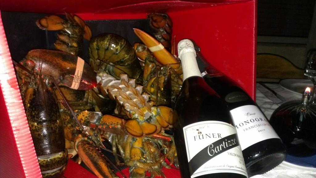 Hotel Glavjc 토르노 외부 사진
