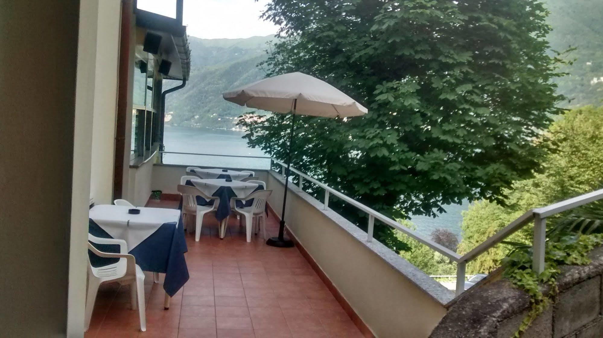 Hotel Glavjc 토르노 외부 사진